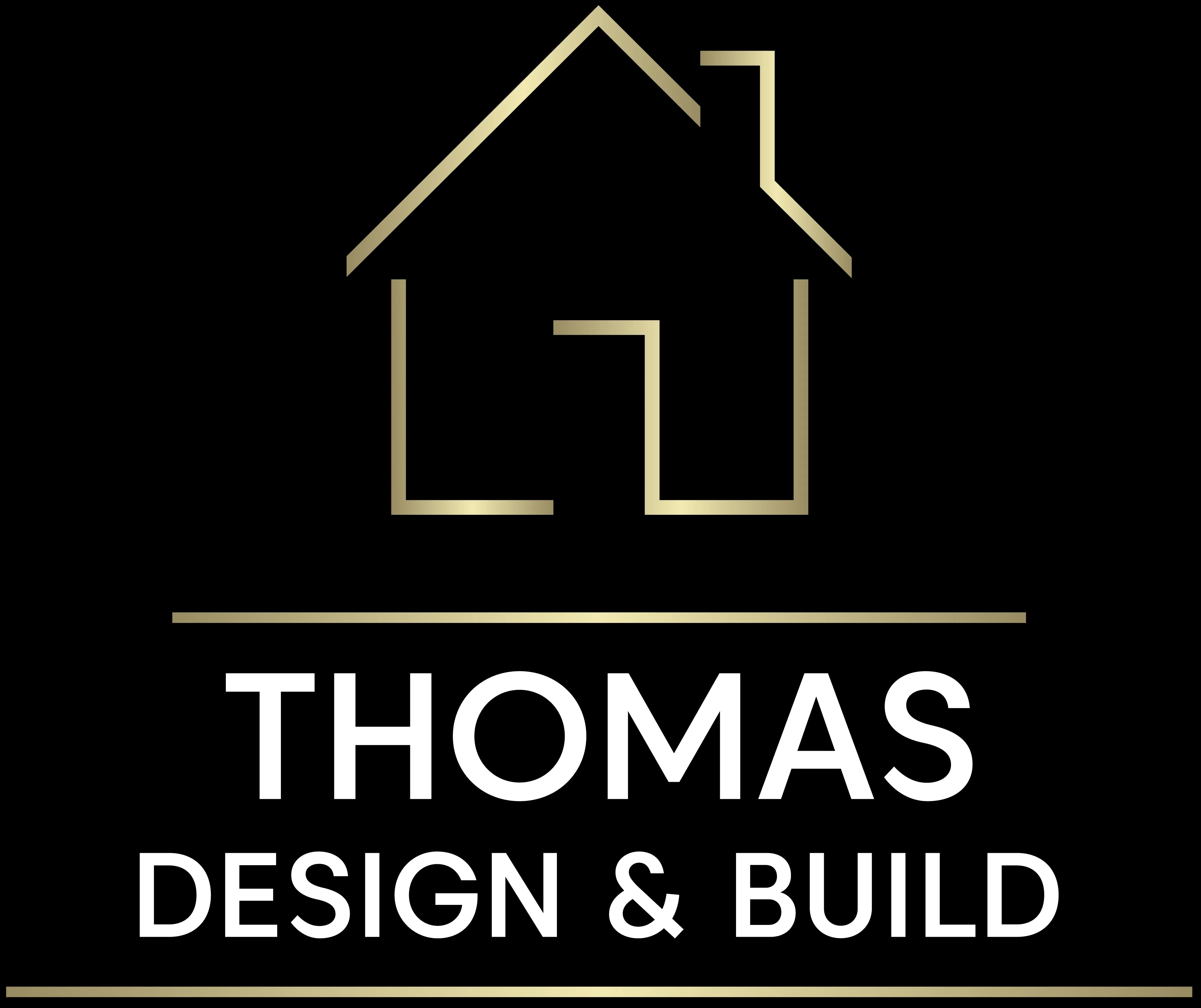Thomas logo